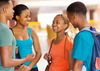 Nigerian Govt Reintroduces Bursary In Varsities, Colleges Of Education