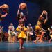 46 Nigerian Students To Visit Turkey For Cultural Dance Display