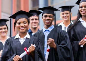 Nigeria Suspends Accreditation Of Degree Certificates From Togo, Benin Republic