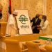 Nigeria’s eNaira goes live after official launch by Buhari