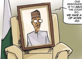 Ndigbo, 2023 And Looming Danger