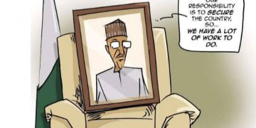 Ndigbo, 2023 And Looming Danger