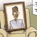 Ndigbo, 2023 And Looming Danger
