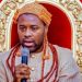 Nigeria: Why I Removed Ayiri Emami As Ologbotsere Of Warri — Olu of Warri