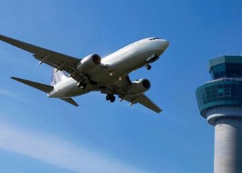 Nigeria: Operators Bemoan Poor Equipment, Personnel In Air Traffic Control