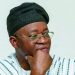 Pandora Papers: Nigerian Governor Denies Purchasing Property In London