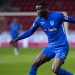 Genk Set To Strip Onuachu Of Penalty Taking Duties
