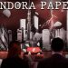 Pandora Papers Exposes Financial Secrets Of Rich, Powerful Nigerians, Others