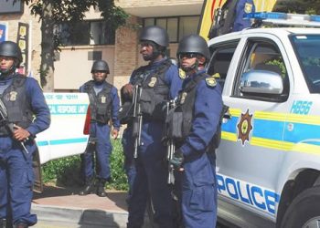 Rwanda: Police Arrest Opposition Members Accused Of Spreading Rumours