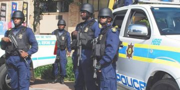 Rwanda: Police Arrest Opposition Members Accused Of Spreading Rumours
