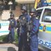 Rwanda: Police Arrest Opposition Members Accused Of Spreading Rumours