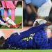 Tuchel Provides Update On Lukaku, Werner Injuries