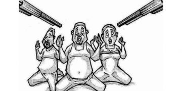 Security and the Southeast