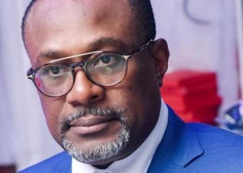 Nigerian Content Board Moves To Deepen Multi-Agency Collaboration For Local Content Enforcement