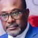 Nigerian Content Board Moves To Deepen Multi-Agency Collaboration For Local Content Enforcement