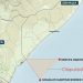 Court Rules In Somalia’s Favour In Maritime Border Row