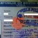 South Sudan, Uganda Abolish Visa Requirement For Nationals