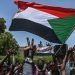 Sudan: Thousands Demonstrate In Support Of Civilian Rule