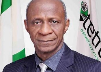 Nigeria: Tertiary Education Fund To Pay Govt’s Bursary To Education Students