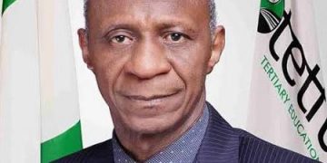 Nigeria: Tertiary Education Fund To Pay Govt’s Bursary To Education Students