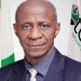 Nigeria: Tertiary Education Fund To Pay Govt’s Bursary To Education Students