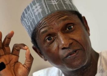 The Yar’Adua Study on Subsidies