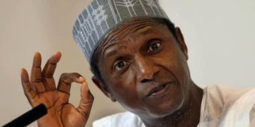 The Yar’Adua Study on Subsidies