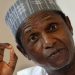 The Yar’Adua Study on Subsidies