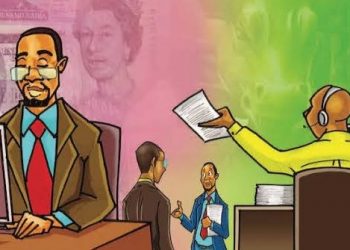 Nigeria: Kaduna, Ekiti, Kwara Lead In Transparency, Integrity Index