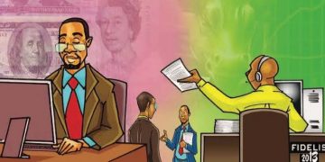 Nigeria: Kaduna, Ekiti, Kwara Lead In Transparency, Integrity Index