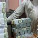 Nigerian Politicians Steal In Office To Meet False Asset Declaration – Transparency International