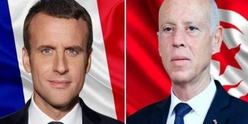 Tunisia ‘Regrets’ Frances’ Decision To Reduce Visas