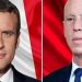 Tunisia ‘Regrets’ Frances’ Decision To Reduce Visas