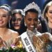 UAE To Make First Ever Appearance At Miss Universe Pageant