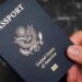 US Launches Passports For Citizens Who Don’t Identify As Male Or Female