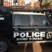 Uganda: IS Claims Responsibility For Kampala Bombing