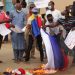 Chad: Dozens Injured As Police Disperse Anti-junta Rally