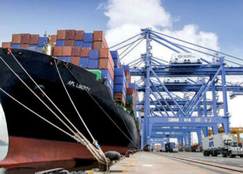 Nigeria: Maritime Workers Seek Govt’s Support On Barging Activities To Decongest Ports