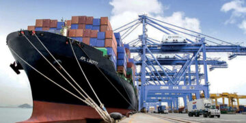 Nigeria: Maritime Workers Seek Govt’s Support On Barging Activities To Decongest Ports