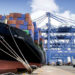 Nigeria: Maritime Workers Seek Govt’s Support On Barging Activities To Decongest Ports