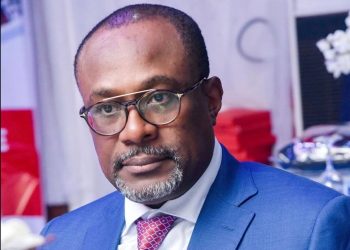 Nigeria @61: Local Content Boss Says Nigeria Has Made ‘Tremendous’ Progress Despite Challenges