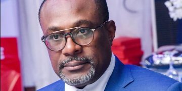 Nigeria @61: Local Content Boss Says Nigeria Has Made ‘Tremendous’ Progress Despite Challenges