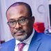 Nigeria @61: Local Content Boss Says Nigeria Has Made ‘Tremendous’ Progress Despite Challenges