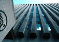 World Bank Advocates Debt Relief For Countries Owing Over $8.7trn