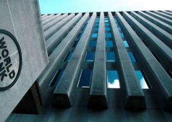 World Bank Downgrades Sub-Saharan Africa's 2024 Growth