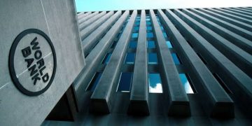 World Bank Downgrades Sub-Saharan Africa's 2024 Growth