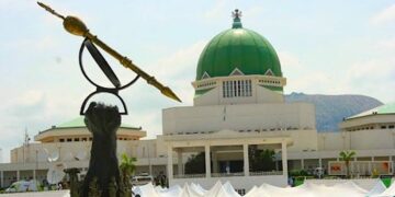 Nigeria: Alleged Secret Move To Pass Water Bill Makes Headlines Amid Yuletide