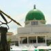 Nigeria: Alleged Secret Move To Pass Water Bill Makes Headlines Amid Yuletide