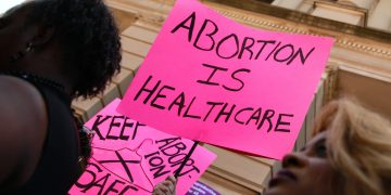 Benin Republic: Women Hail Legalization Of Abortion
