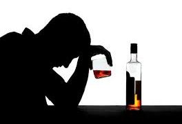 17 Die In Russia After Drinking Adulterated Alcohol